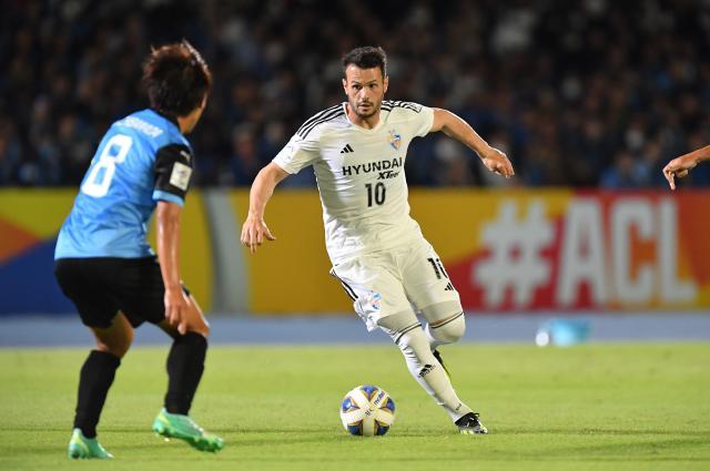 开云网页-​泰山结束海口拉练新援受认可 冲刺亚冠喜忧参半