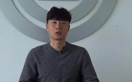 开云下载-李磊为自己留洋生涯打及格分 遗憾未能达到预期