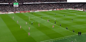 开云官方-【英超】纳尔逊绝杀 阿森纳3比2逆转战胜伯恩茅斯