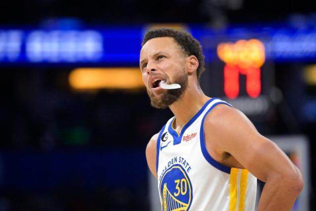 1667546442326000503.jpg 9812891ef0df990b60c12b4eb97aaf3d.jpg