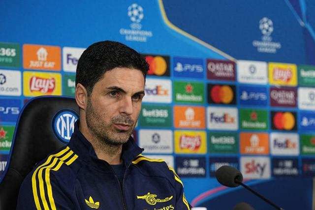 开云下载-竞彩湃｜国际米兰主场力拼阿森纳，多特蒙德上门挑战热刺|欧冠|客场|联赛|邓弗里斯|卡拉菲奥里_新浪体育_新浪新闻