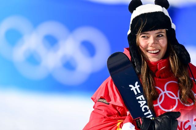 1645174564954037711.jpeg 620f36acf3e84d8423cb9228.jpeg