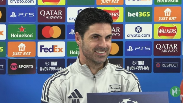 开云-塔帅：萨利巴和廷伯有些小伤将缺席 输给曼联后球队的反应很好