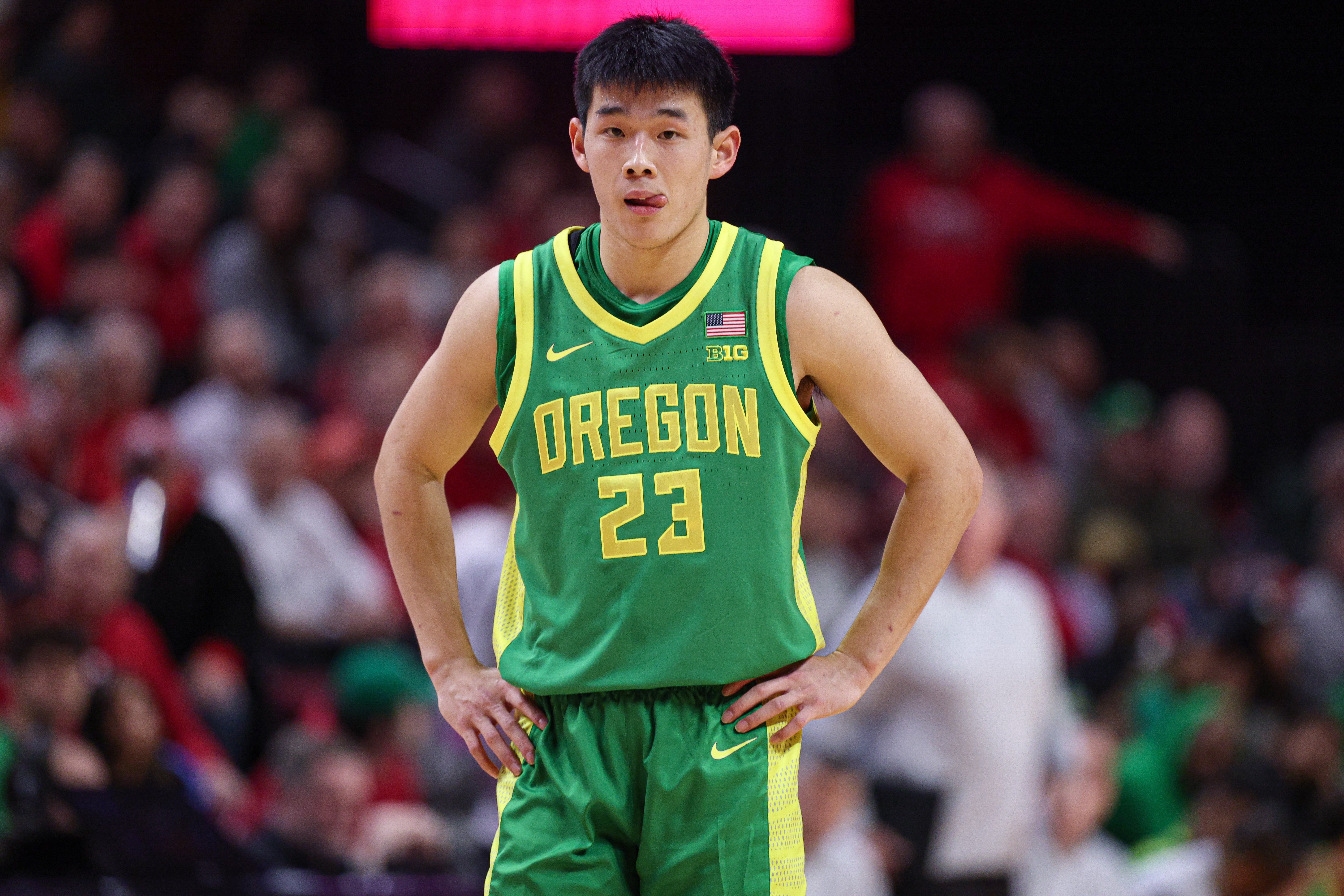 kaiyun-媒体人：林葳跌出首发是不太好的信号 他要做的还是保持耐心