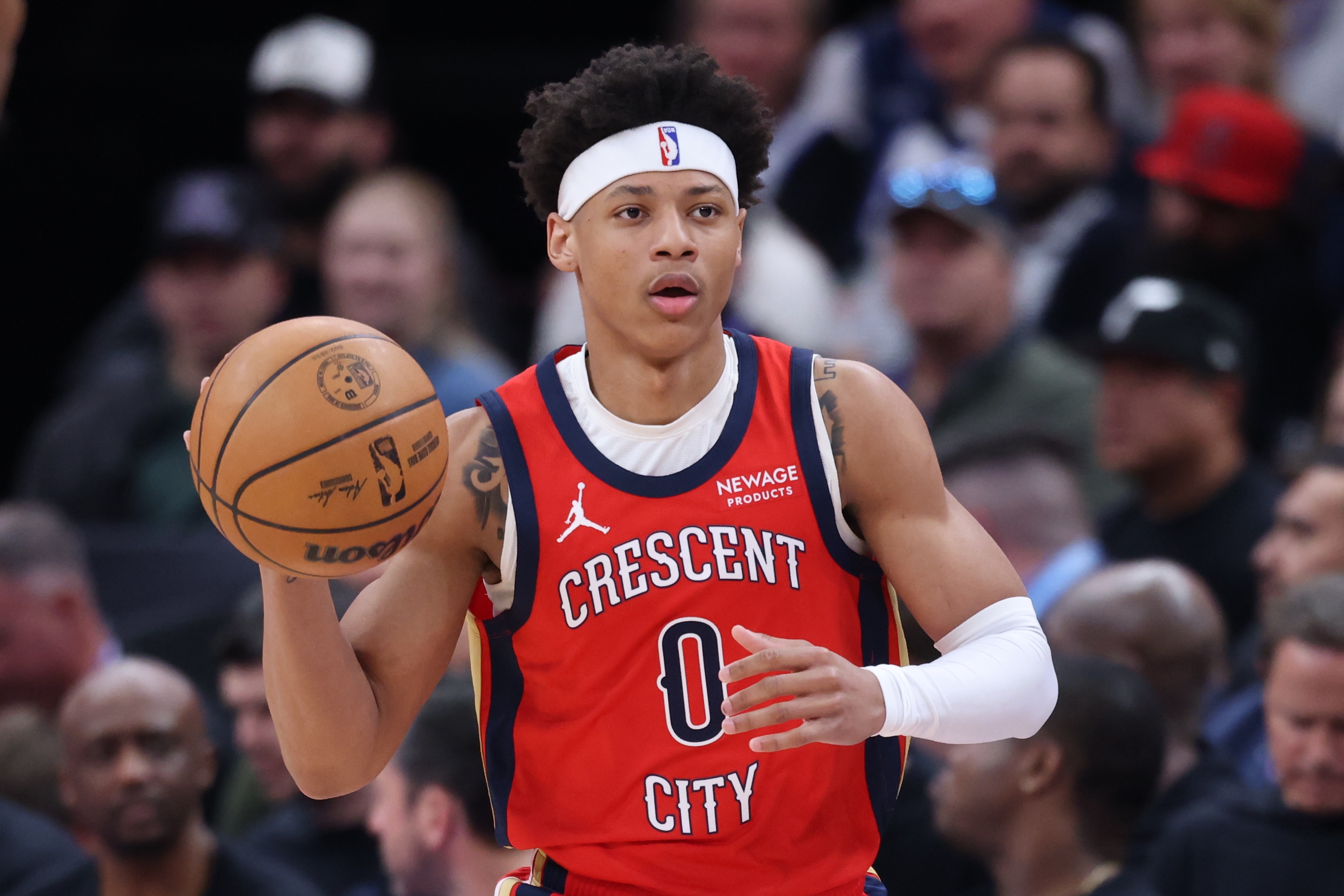 kaiyun-【菜鸟】费尔斯28分&amp;埃奇库姆23分 雷诺克利福德闪耀 小杨1板1助